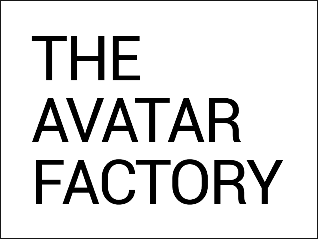 The Avatar Factory